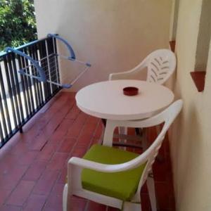 poza Hotel Marinada