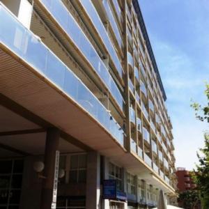 poza Hotel Park Suites Salou