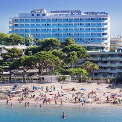 Imagine pentru Hotel 4r Salou Park Resort I Cazare - Litoral Salou 2025