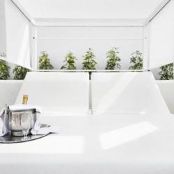 Imagine pentru Hotel Best San Diego Cazare - Litoral Salou 2025