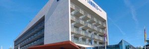 Imagine pentru Hotel Sol Port Cambrils (Ex Tryp Port) Cazare - Litoral Costa Dorada 2024