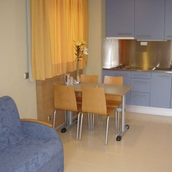 Imagine pentru Aqua Hotel Nostre Mar (Apartments) - Pineda De Mar Cazare - Litoral Pineda De Mar 2025