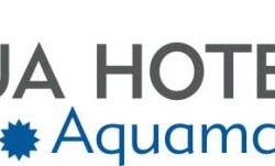 Imagine pentru Aqua Hotel Aquamarina & Spa - Santa Susanna Cazare - Litoral Santa Susanna 2025