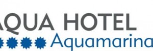 Imagine pentru Aqua Hotel Aquamarina & Spa - Santa Susanna Cazare - Litoral Santa Susanna 2024
