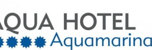 Imagine pentru Aqua Hotel Aquamarina & Spa - Santa Susanna Cazare - Litoral Santa Susanna 2025