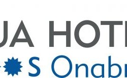 Imagine pentru Aqua Hotel Onabrava & Spa - Santa Susanna Cazare - Litoral Santa Susanna 2025