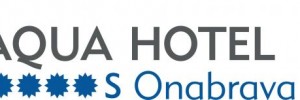 Imagine pentru Aqua Hotel Onabrava & Spa - Santa Susanna Cazare - Litoral Santa Susanna 2024