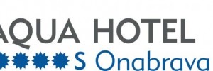 Imagine pentru Aqua Hotel Onabrava & Spa - Santa Susanna Cazare - Litoral Santa Susanna 2025