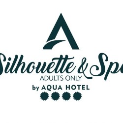 Imagine pentru Aqua Hotel Silhouette & Spa (Only Adults) Cazare - Litoral Malgrat De Mar 2024