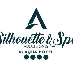 Imagine pentru Aqua Hotel Silhouette & Spa (Only Adults) Cazare - Litoral Malgrat De Mar 2025