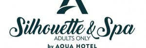 Imagine pentru Aqua Hotel Silhouette & Spa (Only Adults) Cazare - Litoral Malgrat De Mar 2025