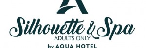 Imagine pentru Aqua Hotel Silhouette & Spa (Only Adults) Cazare - Litoral Malgrat De Mar 2024