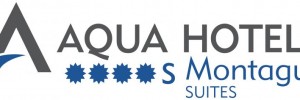 Imagine pentru Aqua Hotel Montagut Suites - Santa Susanna Cazare - Litoral Santa Susanna 2025