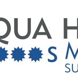 Imagine pentru Aqua Hotel Montagut Suites - Santa Susanna Cazare - Litoral Santa Susanna 2025