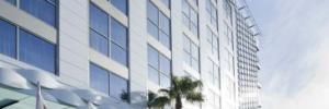 Imagine pentru Hotel Mim Sitges (Ex Avenida Sofia) Cazare - Sitges 2026
