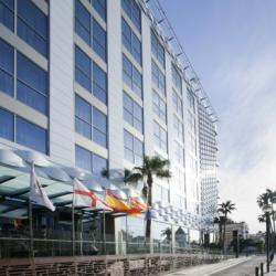 Imagine pentru Hotel Mim Sitges (Ex Avenida Sofia) Cazare - Sitges 2026