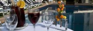 Imagine pentru Hotel Bw Mediterraneo Cazare - Castelldefels 2026