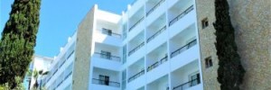 Imagine pentru Hotel Alegria Pineda Splash Cazare - Litoral Pineda De Mar 2025