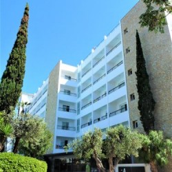 Imagine pentru Hotel Alegria Pineda Splash Cazare - Litoral Pineda De Mar 2025