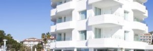 Imagine pentru Hotel Alegria Mar Mediterrania - Santa Susanna Cazare - Litoral Santa Susanna 2025