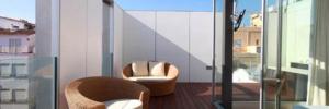 Imagine pentru Hotel Alenti Cazare - Sitges 2026