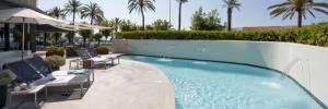 Imagine pentru Hotel Calipolis Cazare - Sitges 2026