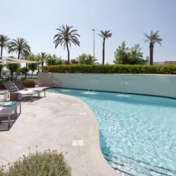 Imagine pentru Hotel Calipolis Cazare - Sitges 2026