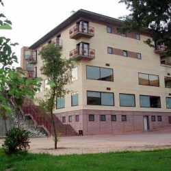 Imagine pentru Hotel Sant Quirze De Besora Cazare - Barcelona Province 2026