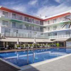 Imagine pentru Hotel Antemare (Adults Only) Cazare - Sitges 2026