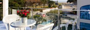 Imagine pentru Hotel Masd Mediterraneo Cazare - Castelldefels 2026