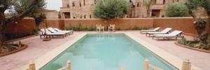 Imagine pentru Hotel La Maison Des Oliviers Cazare - Litoral Marrakesh-tensift-el Haouz 2026