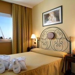 Imagine pentru Hotel Port Sitges- Web Oficial Cazare - Sitges 2026
