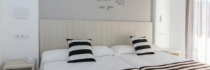 Imagine pentru Hotel Sorra Daurada Splash Cazare - Litoral Malgrat De Mar 2025