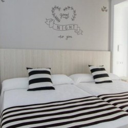 Imagine pentru Hotel Sorra Daurada Splash Cazare - Litoral Malgrat De Mar 2025
