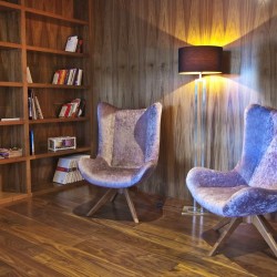 Imagine pentru Sant Jordi Boutique Hotel - Calella Cazare - Litoral Calella 2025