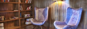 Imagine pentru Sant Jordi Boutique Hotel - Calella Cazare - Litoral Calella 2025