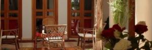 Imagine pentru Hotel Riad Mariana Cazare - Litoral Maroc 2026