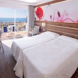 Imagine pentru Hotel Volga - Calella Cazare - Litoral Calella 2024