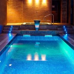 Imagine pentru Acacias Hotel Suites & Spa - Lloret Cazare - Litoral Lloret De Mar 2025