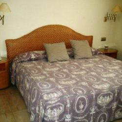Imagine pentru Hotel Apartamentos Vent De Garbi Cazare - Litoral Empuriabrava 2026