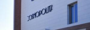 Imagine pentru Cosmopolita Hotel Boutique & Spa - Platja D'aro Cazare - Platja D Aro 2026