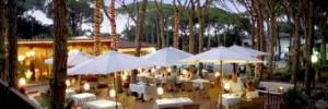 Imagine pentru Hotel Garbi - Calella De Palafrugell Cazare - Calella De Palafrugell 2025