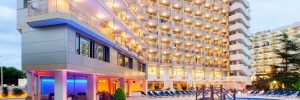 Imagine pentru Hotel Beverly Park & Spa - Blanes Cazare - Litoral Blanes 2025