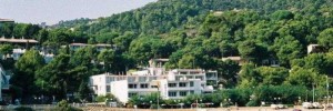Imagine pentru Hotel Golden Mar Menuda Cazare - Litoral Tossa De Mar 2025
