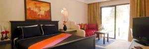 Imagine pentru Hotel Palais Riad Berbere Cazare - Litoral Maroc 2026