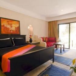 Imagine pentru Hotel Palais Riad Berbere Cazare - Litoral Maroc 2026