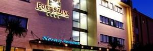 Imagine pentru Hotel Port Salins - Empuriabrava Cazare - Litoral Empuriabrava 2026