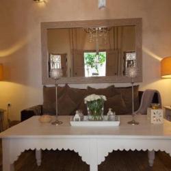 Imagine pentru Hotel Riad Les Orangers D Alilia Cazare - Litoral Maroc 2026