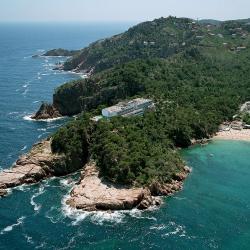 Imagine pentru Hotel Parador De Aiguablava - Begur Cazare - Begur 2026