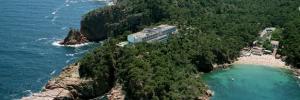 Imagine pentru Hotel Parador De Aiguablava - Begur Cazare - Begur 2026